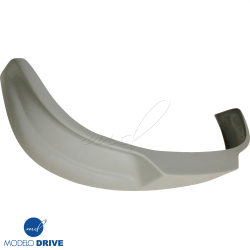 ModeloDrive FRP RSR Front Bumper > Porsche 911 (964) 1972-1973 image - 6