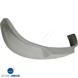 FRP RSR Front Bumper > Porsche 911 (964) 1972-1973 image - 6