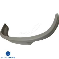 ModeloDrive FRP RSR Front Bumper > Porsche 911 (964) 1972-1973 image - 7