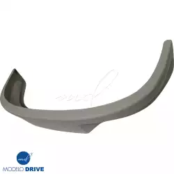 FRP RSR Front Bumper > Porsche 911 (964) 1972-1973 image - 7