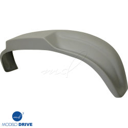 ModeloDrive FRP RSR Front Bumper > Porsche 911 (964) 1972-1973 image - 8