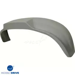 FRP RSR Front Bumper > Porsche 911 (964) 1972-1973 image - 8