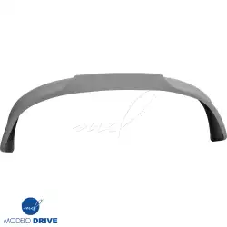 FRP RSR Front Bumper > Porsche 911 (964) 1972-1973 image - 9