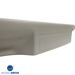 ModeloDrive FRP RSR Front Bumper > Porsche 911 (964) 1972-1973 image - 10