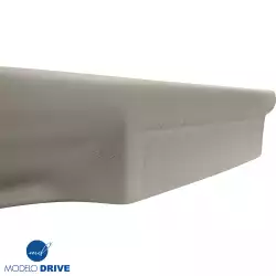 FRP RSR Front Bumper > Porsche 911 (964) 1972-1973 image - 10