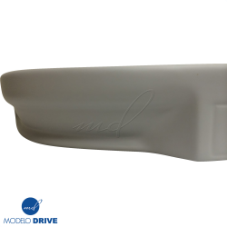 ModeloDrive FRP RSR Front Bumper > Porsche 911 (964) 1972-1973 image - 11