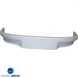 ModeloDrive FRP RSR Front Bumper > Porsche 911 (964) 1972-1973 image - 12