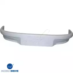 FRP RSR Front Bumper > Porsche 911 (964) 1972-1973 image - 12