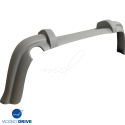 ModeloDrive FRP RSR Rear Bumper > Porsche 911 (964) 1972-1973 image - 3