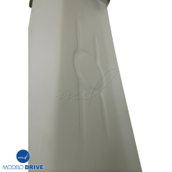 ModeloDrive FRP RSR Rear Bumper > Porsche 911 (964) 1972-1973 image - 8