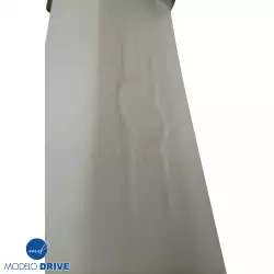 FRP RSR Rear Bumper > Porsche 911 (964) 1972-1973 image - 8