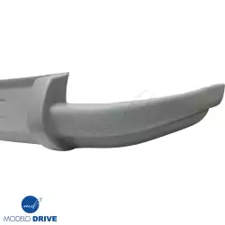 FRP RSR Rear Bumper > Porsche 911 (964) 1972-1973 image - 10