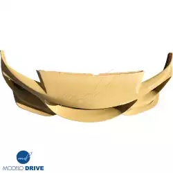 FRP RMAG Front Bumper > Mazda RX-8 (SE3P) 2009-2011 image - 11