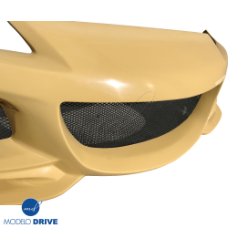 ModeloDrive FRP RMAG Front Bumper > Mazda RX-8 (SE3P) 2009-2011 image - 12