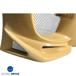 ModeloDrive FRP RMAG Front Bumper > Mazda RX-8 (SE3P) 2009-2011 image - 13