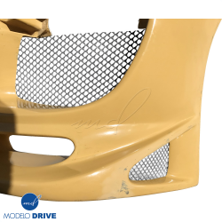 ModeloDrive FRP RMAG Front Bumper > Mazda RX-8 (SE3P) 2009-2011 image - 14