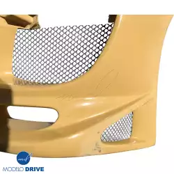 FRP RMAG Front Bumper > Mazda RX-8 (SE3P) 2009-2011 image - 14