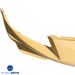 ModeloDrive FRP RMAG Front Bumper > Mazda RX-8 (SE3P) 2009-2011 image - 15