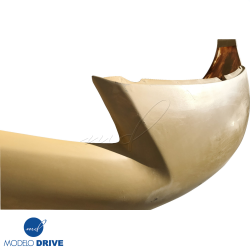 ModeloDrive FRP RMAG Front Bumper > Mazda RX-8 (SE3P) 2009-2011 image - 16