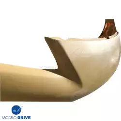 FRP RMAG Front Bumper > Mazda RX-8 (SE3P) 2009-2011 image - 16