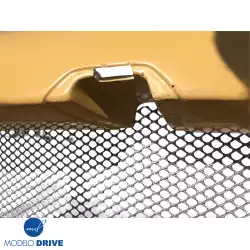 FRP RMAG Front Bumper > Mazda RX-8 (SE3P) 2009-2011 image - 19