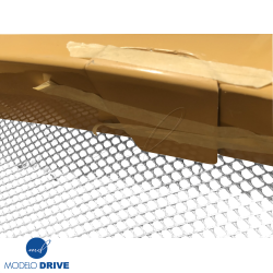 ModeloDrive FRP RMAG Front Bumper > Mazda RX-8 (SE3P) 2009-2011 image - 20