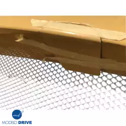 FRP RMAG Front Bumper > Mazda RX-8 (SE3P) 2009-2011 image - 20