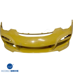ModeloDrive FRP MASO Front Bumper > Porsche 911 (997) 2005-2011 image - 5