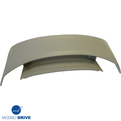ModeloDrive FRP MASO Engine Lid Spoiler Wing > Porsche 911 (997) 2005-2011 image - 15