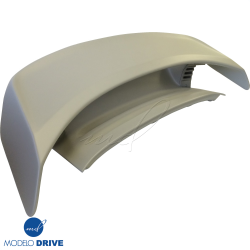 ModeloDrive FRP MASO Engine Lid Spoiler Wing > Porsche 911 (997) 2005-2011 image - 17