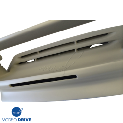 ModeloDrive FRP MASO Engine Lid Spoiler Wing > Porsche 911 (997) 2005-2011 image - 21