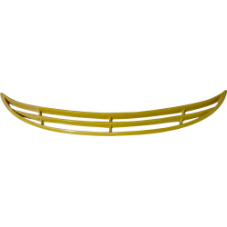 ModeloDrive FRP MASO Front Upper Grille 1pc > Porsche 911 (997) 2005-2011 image - 2