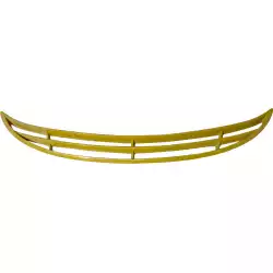 FRP MASO Front Upper Grille 1pc > Porsche 911 (997) 2005-2011 image - 2