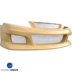 ModeloDrive FRP SPO Front Bumper > Acura TSX 2004-2008 image - 8