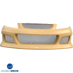 ModeloDrive FRP SPO Front Bumper > Acura TSX 2004-2008 image - 9