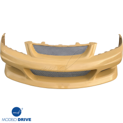 ModeloDrive FRP SPO Front Bumper > Acura TSX 2004-2008 image - 11
