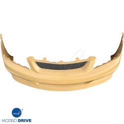 ModeloDrive FRP SPO Front Bumper > Acura TSX 2004-2008 image - 12