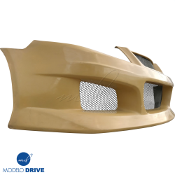 ModeloDrive FRP SPO Front Bumper > Acura TSX 2004-2008 image - 13