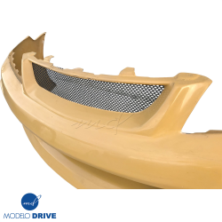 ModeloDrive FRP SPO Front Bumper > Acura TSX 2004-2008 image - 14