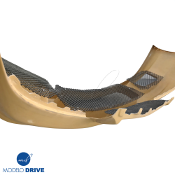 ModeloDrive FRP SPO Front Bumper > Acura TSX 2004-2008 image - 15