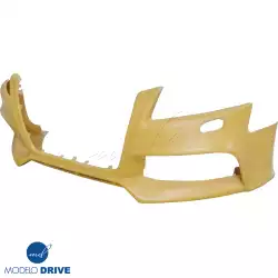 FRP RIEG Front Bumper > Audi A5 B8 2008-2012 > 2dr Coupe image - 3