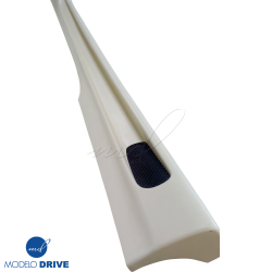 ModeloDrive FRP RIEG Side Skirts > Audi A5 B8 2008-2012 > 2dr Coupe image - 5