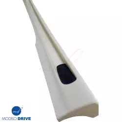 FRP RIEG Side Skirts > Audi A5 B8 2008-2012 > 2dr Coupe image - 5