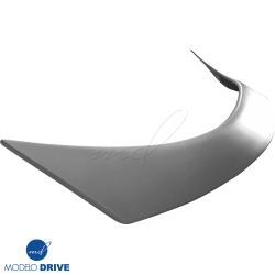 ModeloDrive FRP AERO Spoiler Wing > BMW Z4 (E85) 2003-2005 image - 3