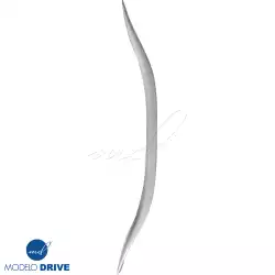 FRP AERO Spoiler Wing > BMW Z4 (E85) 2003-2005 image - 5