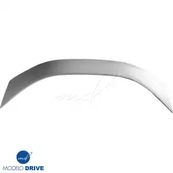 FRP AERO Spoiler Wing > BMW Z4 (E85) 2003-2005 image - 7