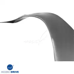 FRP AERO Spoiler Wing > BMW Z4 (E85) 2003-2005 image - 8