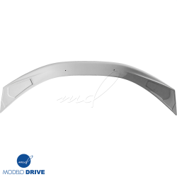 ModeloDrive FRP AERO Spoiler Wing > BMW Z4 (E85) 2003-2005 image - 10