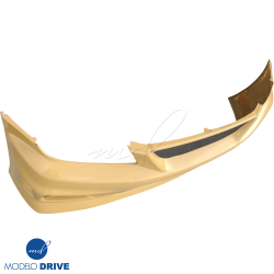 ModeloDrive FRP TD Neo v2 Front Bumper > Lexus IS300 2000-2005 image - 6