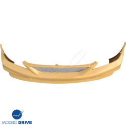 ModeloDrive FRP TD Neo v2 Front Bumper > Lexus IS300 2000-2005 image - 7